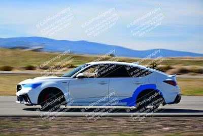 media/Jan-27-2024-VIP Trackdays (Sat) [[15b9b18693]]/Group C/Session 3 (Turn 2)/